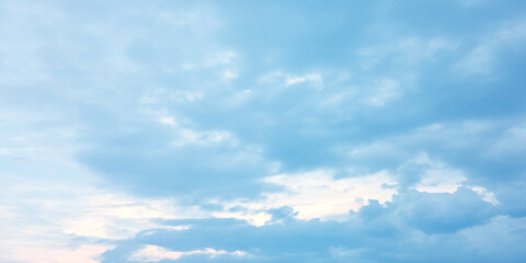 winter love blue grunge watercolor background scratch splash white effect on the color affect modern pattern creative design high-resolution wallpaper sky smoke color laxerious marble f