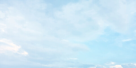 winter love blue grunge watercolor background scratch splash white effect on the color affect modern pattern creative design high-resolution wallpaper sky smoke color laxerious marble f