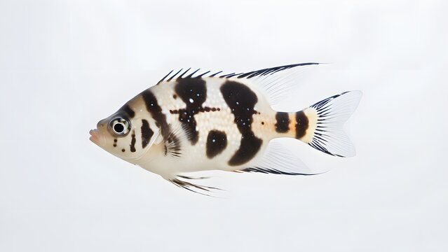 Aech Fish รูปภาพArcher-Fish – เลือกดูภาพถ่ายสต็อก เวกเตอร์ และวิดีโอ765 | Adobe Stock