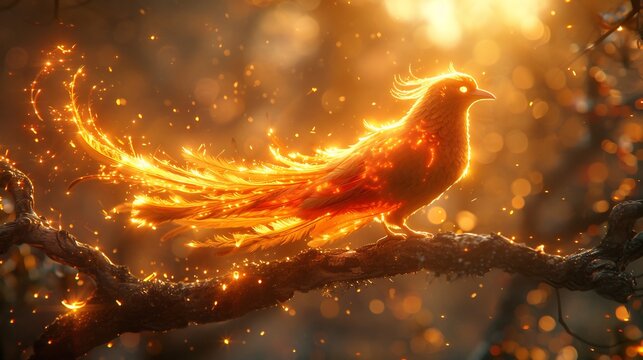 Russian Firebird Images – Browse 505 Stock Photos, Vectors, and Video ...