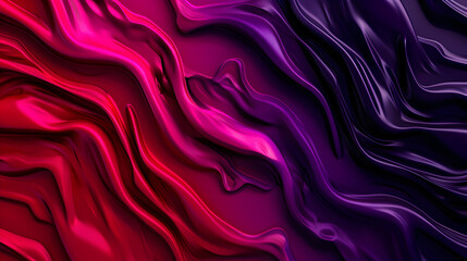 Different Type Abstrac