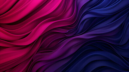 Obraz premium Different Type Abstrac