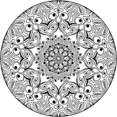Mandala