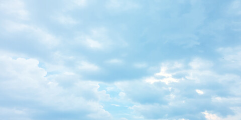 winter love blue grunge watercolor background scratch splash white effect on the color affect modern pattern creative design high-resolution wallpaper sky smoke color laxerious marble f