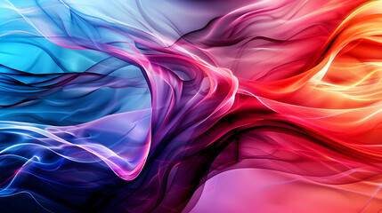 Different Types of Abstraction
