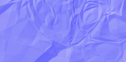 Obraz premium Abstract blue crumpled paper texture background. white fabric crushed textured crumpled. blue wrinkly backdrop paper background. blue paper texture material. panorama grunge wrinkly paper texture.