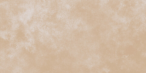 Abstract light brown texture background with brown color wall texture design. modern design with grunge and marbled cloudy design. holiday paper background. marble rock or stone texture background.