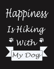 pet t shirt design.