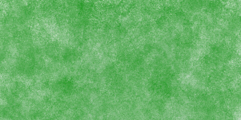 Abstract green texture background with green color wall texture design. modern design with grunge and marbled cloudy design, distressed holiday paper background. marble rock or stone texture.