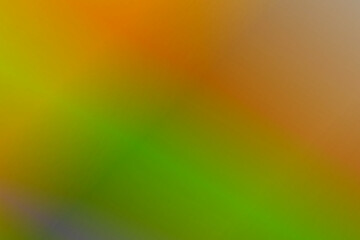 Mixed digital backgrounds of various designs and colors, suitable for text or images, can be used as headers or banners, also perfect for website design.