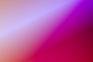 Metallic foil. Metallic effect background. Beautiful shiny purple design. Old metal pattern. Metallic texture.