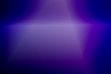 Premium background design with diagonal dark blue line pattern. Vector template for digital luxury banner, invitation, voucher, certificate