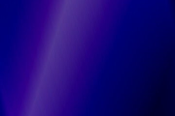 Premium background design with diagonal dark blue line pattern. Vector template for digital luxury banner, invitation, voucher, certificate