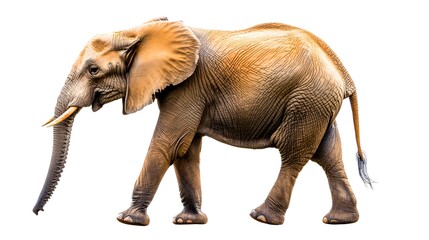 Fototapeta premium Elephant