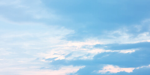 winter love blue grunge watercolor background scratch splash white effect on the color affect modern pattern creative design high-resolution wallpaper sky smoke color laxerious marble f