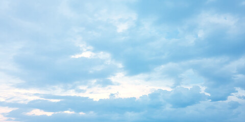 winter love blue grunge watercolor background scratch splash white effect on the color affect modern pattern creative design high-resolution wallpaper sky smoke color laxerious marble f