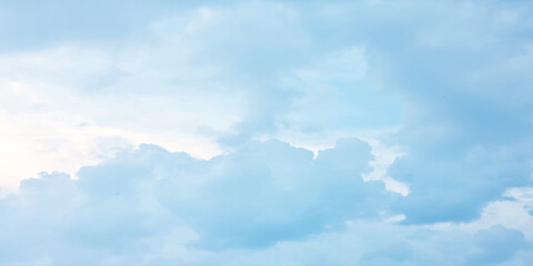 winter love blue grunge watercolor background scratch splash white effect on the color affect modern pattern creative design high-resolution wallpaper sky smoke color laxerious marble f