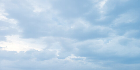 winter love blue grunge watercolor background scratch splash white effect on the color affect modern pattern creative design high-resolution wallpaper sky smoke color laxerious marble f