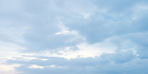 Fototapeta premium winter love blue grunge watercolor background scratch splash white effect on the color affect modern pattern creative design high-resolution wallpaper sky smoke color laxerious marble f