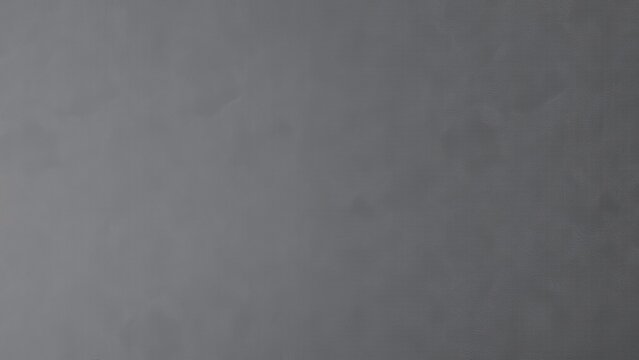 Obrazy Solid Gray Background zdj cia wektory i wideo bez tantiem 351 318 Adobe Stock
