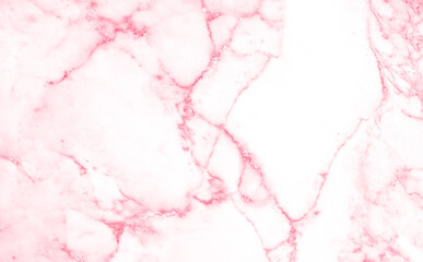 Marble granite white wall surface pink pattern graphic abstract light elegant for do floor ceramic counter texture stone slab smooth tile gray silver backgrounds natural for interior decoration.