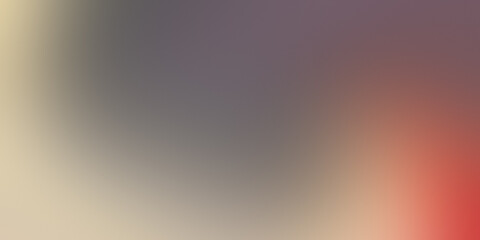 Abstract Colorful Gradient Background Grainy Trendy Backgrounds For Banner, Poster, Etc,