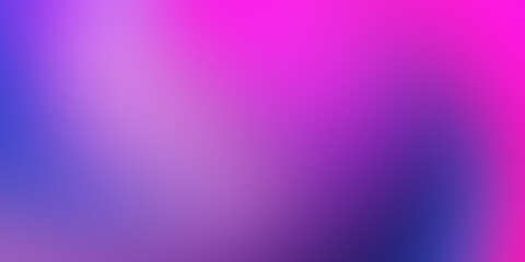 Abstract Colorful Gradient Background Grainy Trendy Backgrounds For Banner, Poster, Etc,