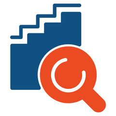 Data Analysis Icon