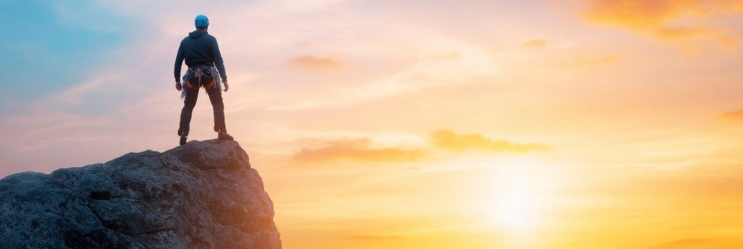 รูปภาพEventually – เลือกดูภาพถ่ายสต็อก เวกเตอร์ และวิดีโอ4,307 | Adobe ...