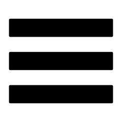 More Vector Icon Design