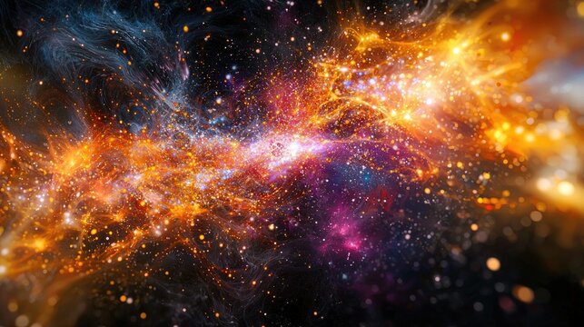 Planck Era"」の写真素材 | 13件の無料イラスト画像 | Adobe Stock