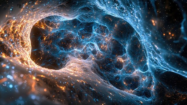 Primordial Energy State: The Universe's Initial Burst at Planck Time