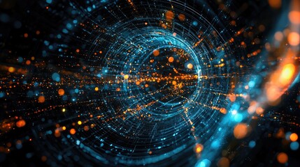 Quantum Field Theory and the Higgs Boson Explained