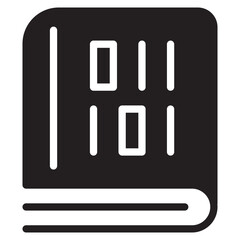 Data Compliance Icon