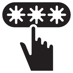 Rating Icon