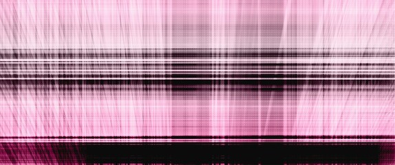 abstract pink background