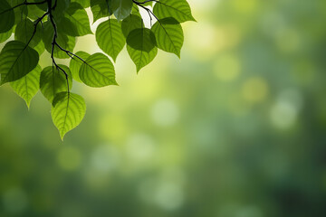 Eucalyptus leaves backgrounds hanging nature