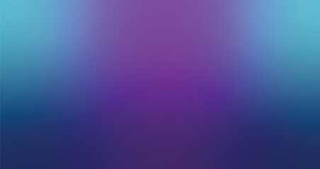 Gradient Color Background EPS Vector for Versatile Design