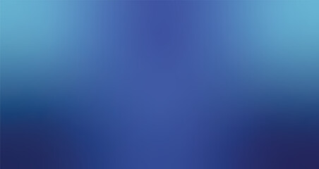 Gradient Color Background EPS Vector for Versatile Design