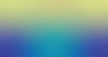 Gradient Color Background EPS Vector for Versatile Design