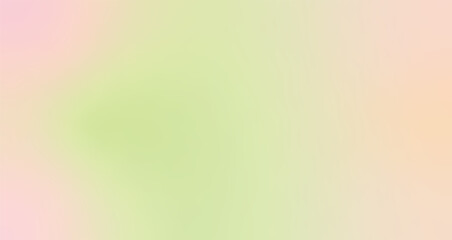 Gradient Color Background EPS Vector for Versatile Design