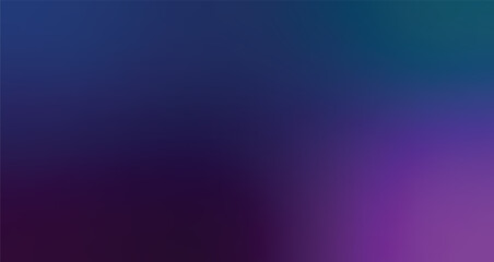 Obraz premium Gradient Color Background EPS Vector for Versatile Design