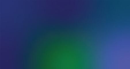 Gradient Color Background EPS Vector for Versatile Design