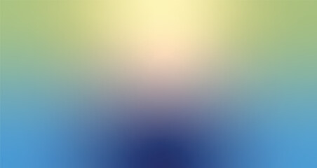 Gradient Color Background EPS Vector for Versatile Design