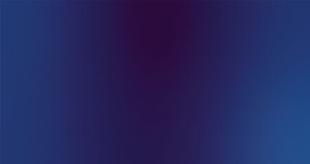 Gradient Color Background EPS Vector for Versatile Design