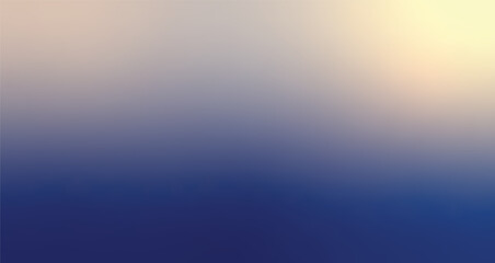 Gradient Color Background EPS Vector for Versatile Design