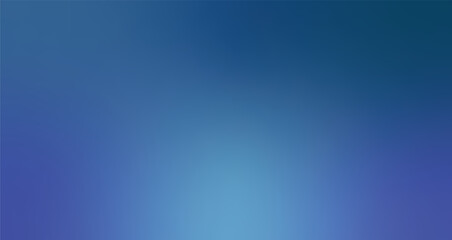 Gradient Color Background EPS Vector for Versatile Design