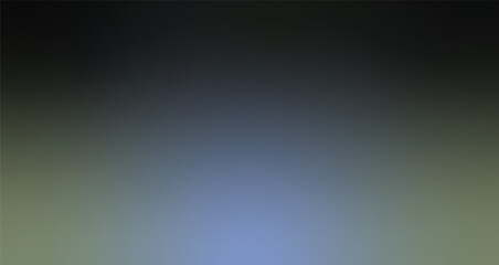 Gradient Color Background EPS Vector for Versatile Design