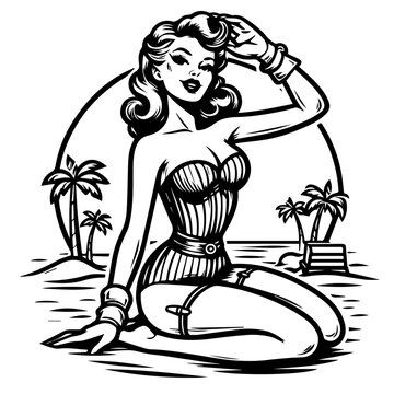 recommend clip art: pinwitch4.ai