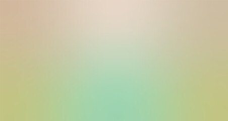 Gradient Color Background EPS Vector for Versatile Design